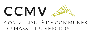 Logo de la CCMV 
