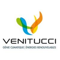 Logo de Venitucci