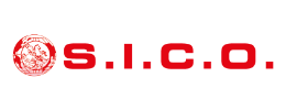 Logo Sico