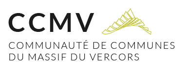 Logo de la CCMV 